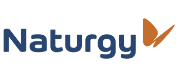 NATURGY